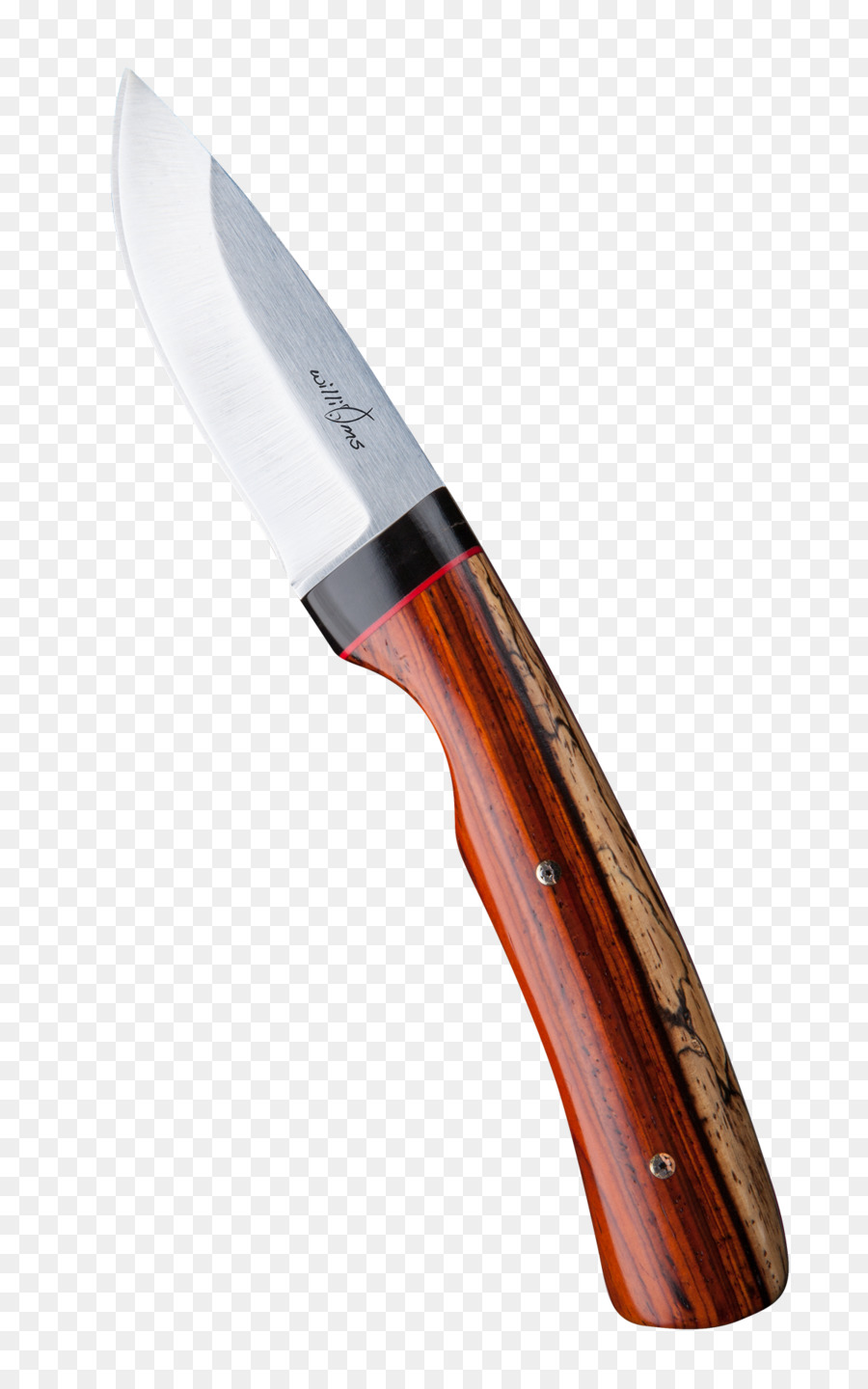 Couteau De Chasse，Lame PNG