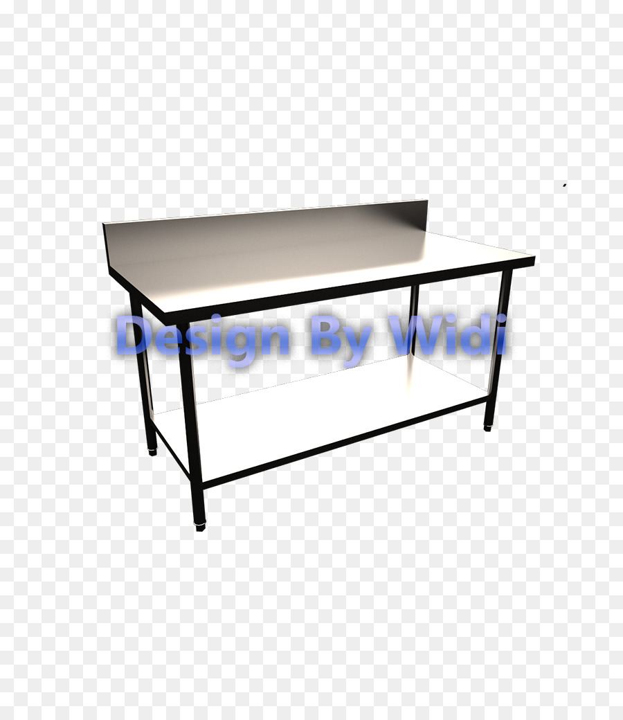 Tables De Café，Table PNG