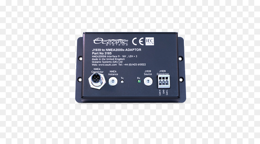 Sae J1939，Chargeur De Batterie PNG