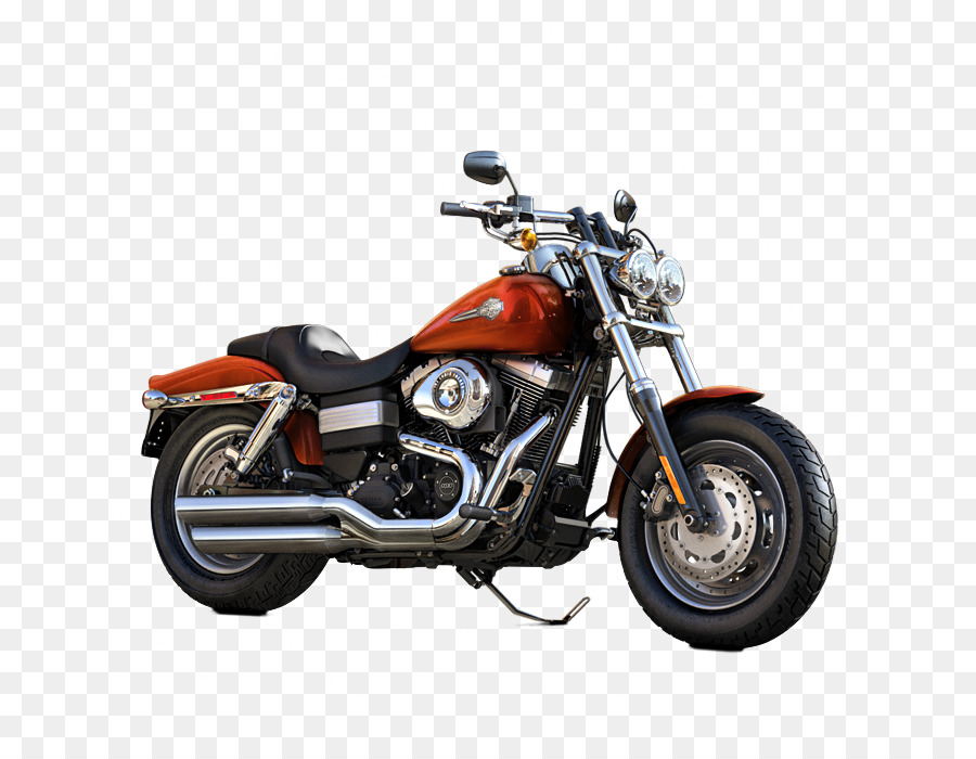 Harleydavidson Dyna，Moto PNG
