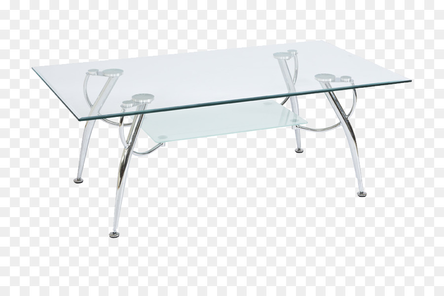 Tables De Café，Table PNG