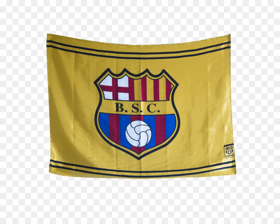 Barcelone Sc，2016 Du Championnat équatorien De Football De La Série PNG