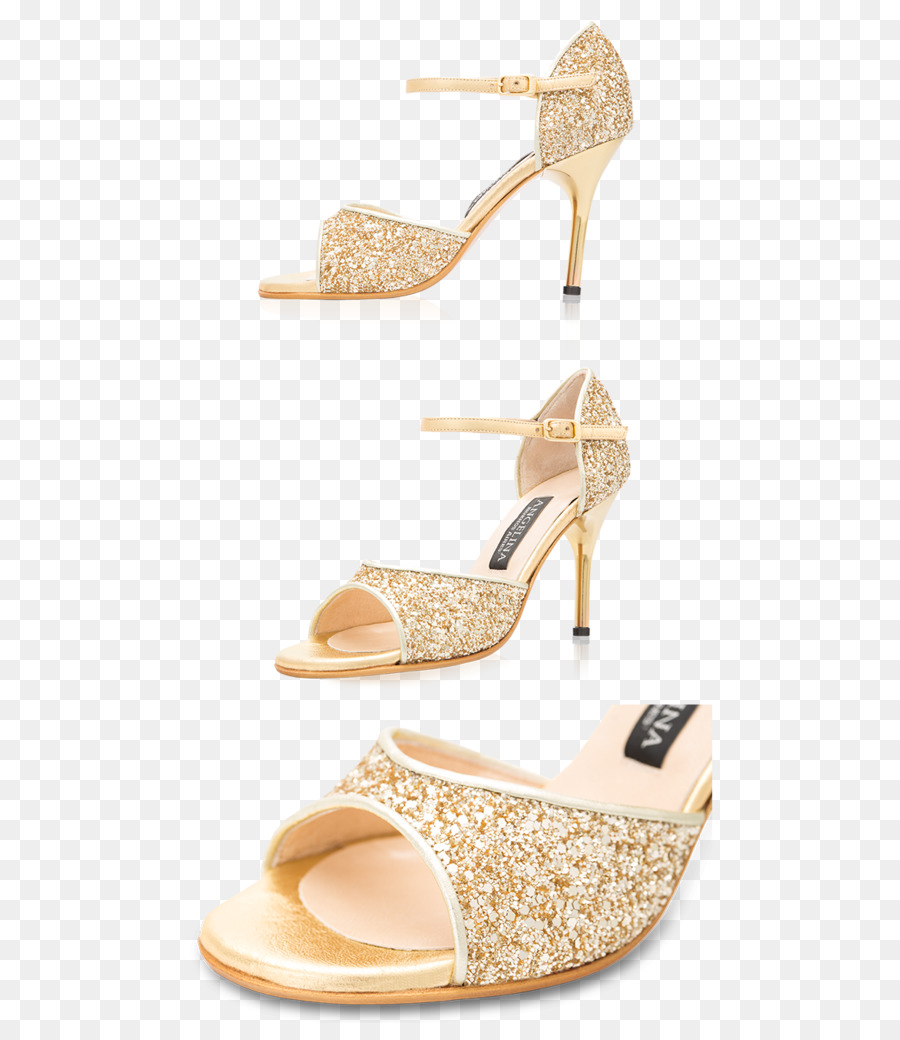 Cour Chaussure，Highheeled Chaussures PNG