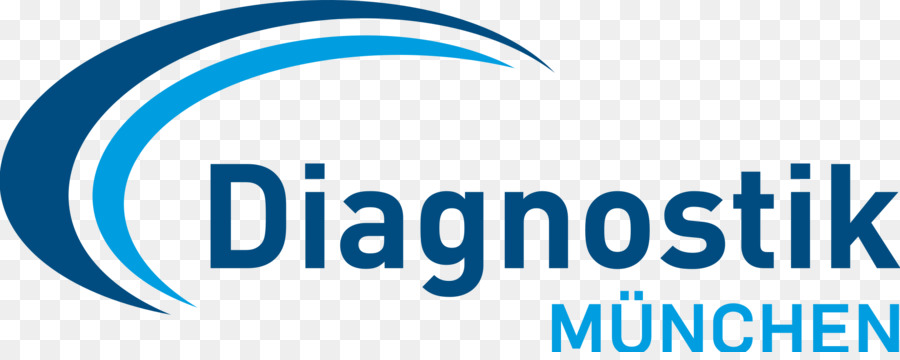 Diagnostic De Munich，Radiologie PNG