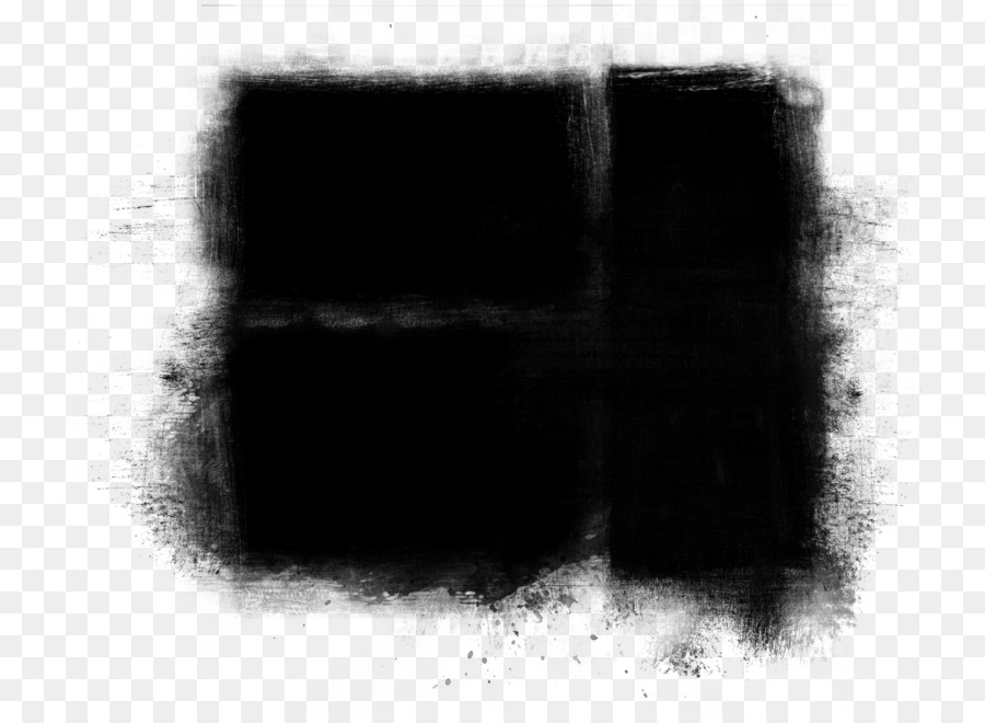 Cadre Noir，Rectangle PNG