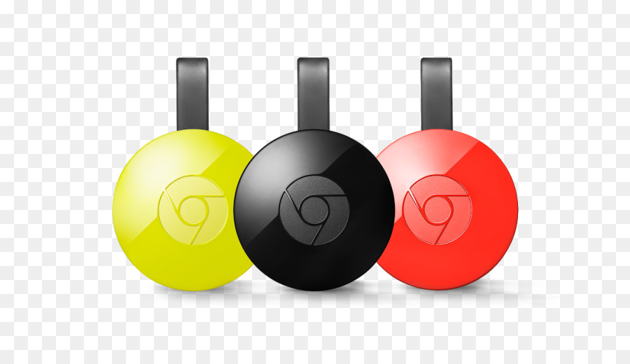 Appareils Chromecast，Streaming PNG