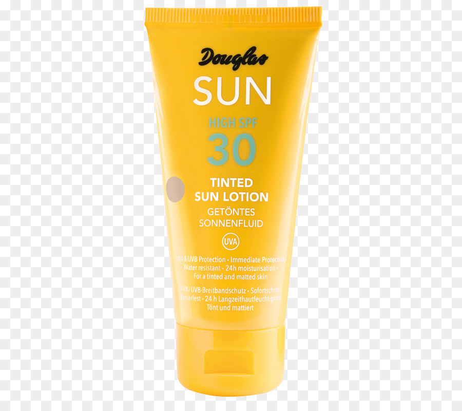 De La Crème Solaire，Lotion PNG