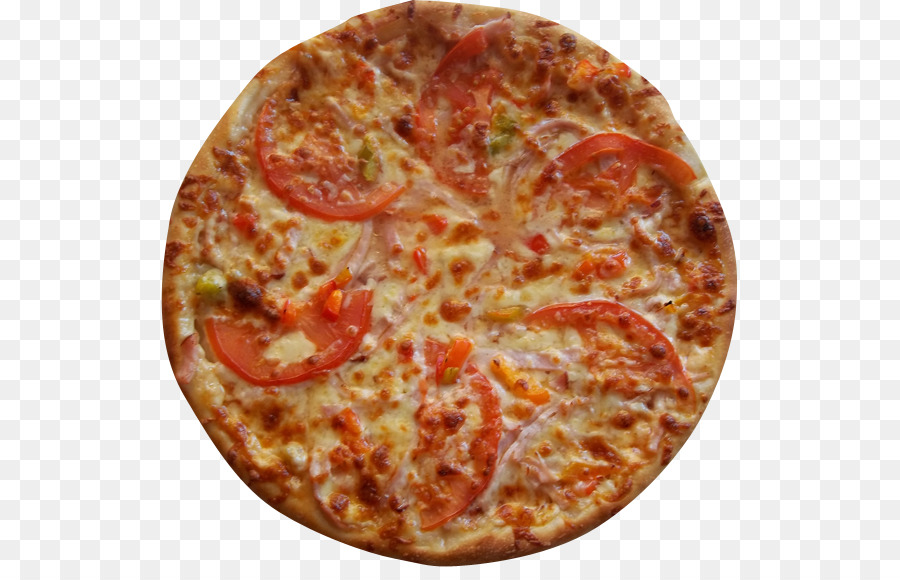 Pizza，Italien PNG