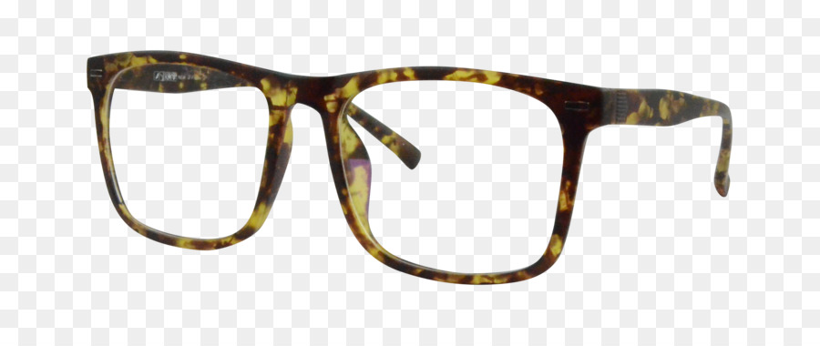 Lunettes，Cadres PNG