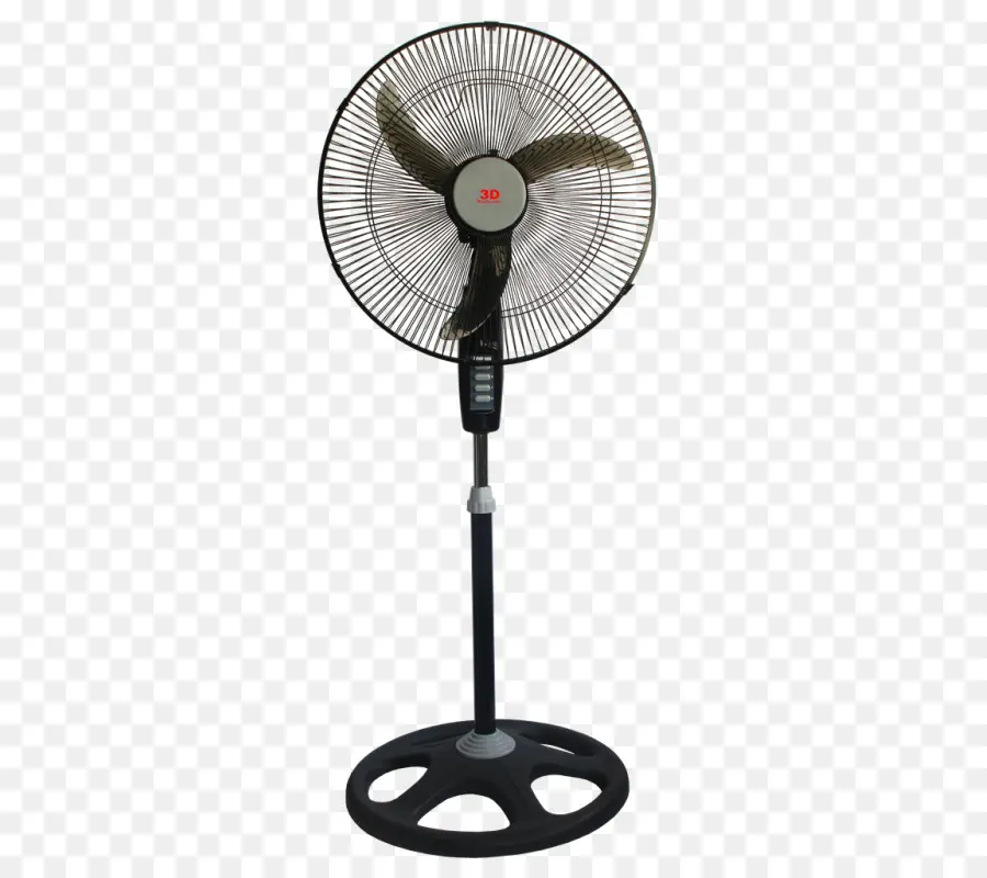 Ventilateur Sur Pied，Refroidissement PNG