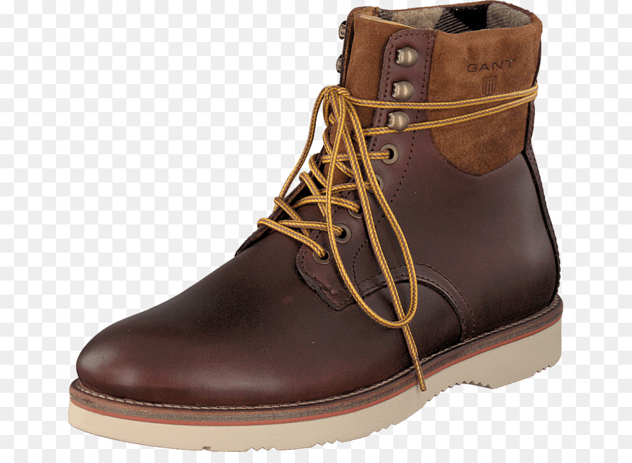 Botte Noire，Chaussure PNG