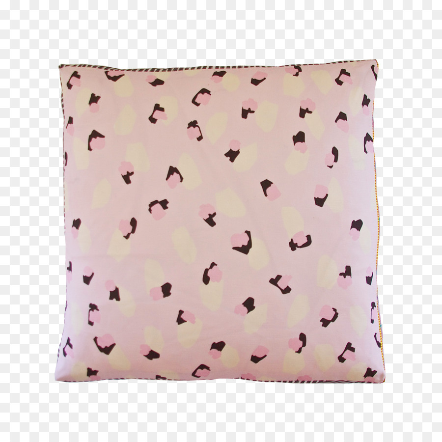 Coussin，Les Coussins PNG