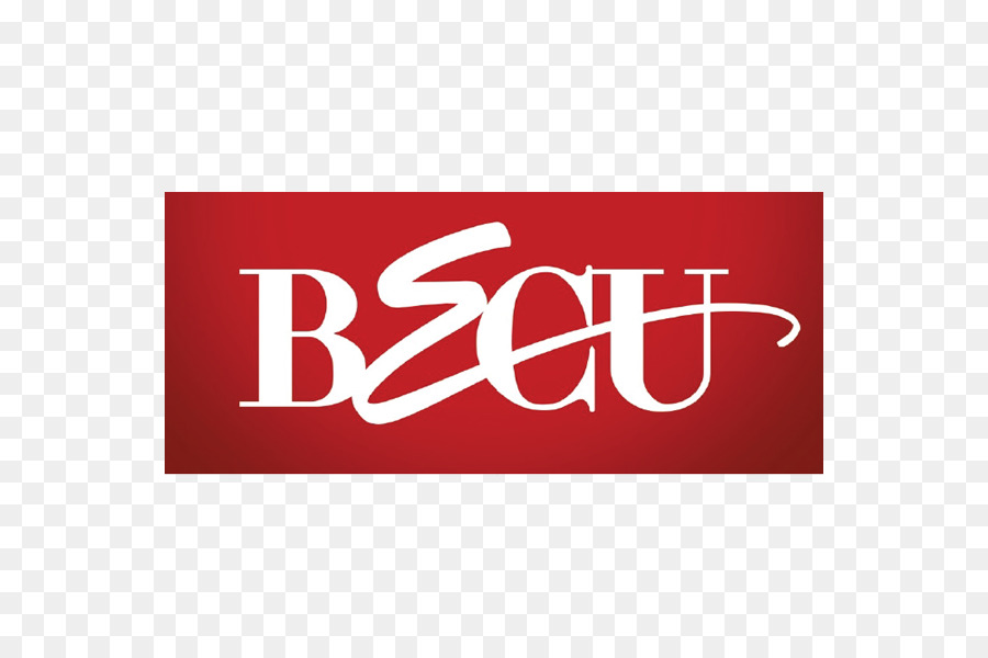 Logo Becu，Banque PNG