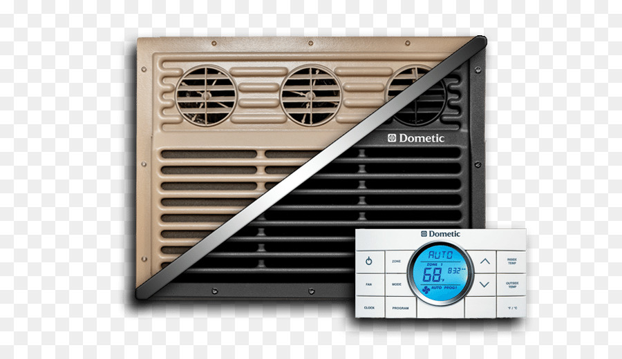 Dometic，Dometic 3109228 PNG