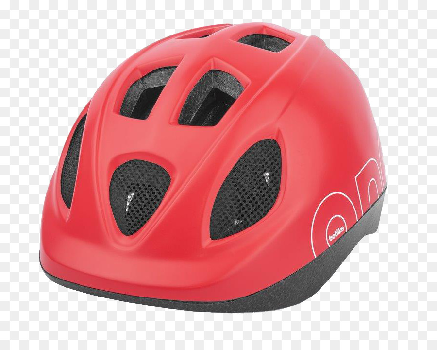 Des Casques De Vélo，Casque PNG