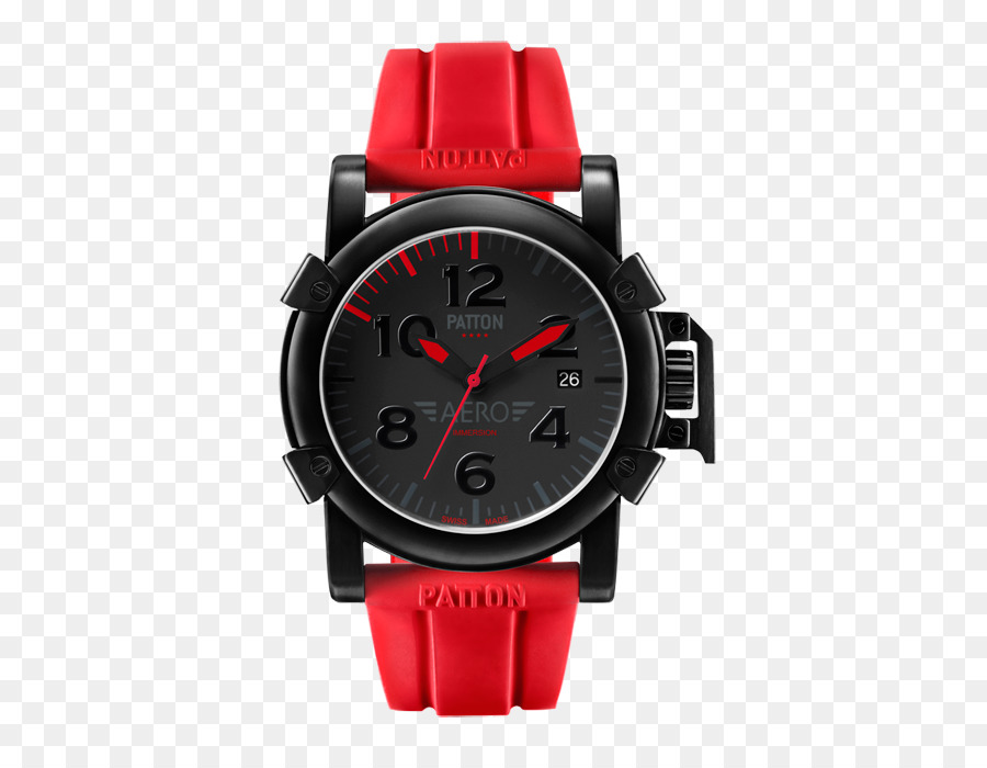 Montre，Montre Bracelet PNG