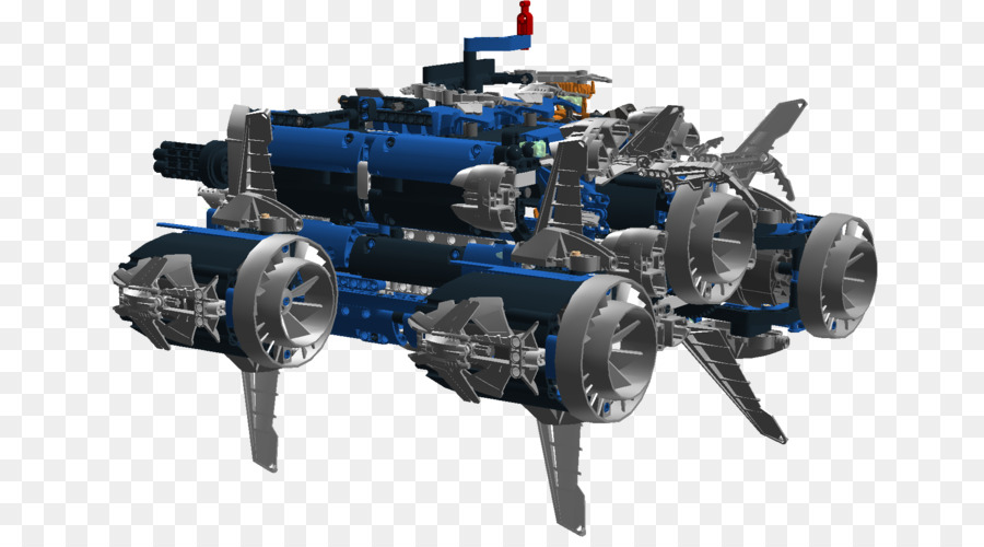 Moteur，Véhicule à Moteur PNG