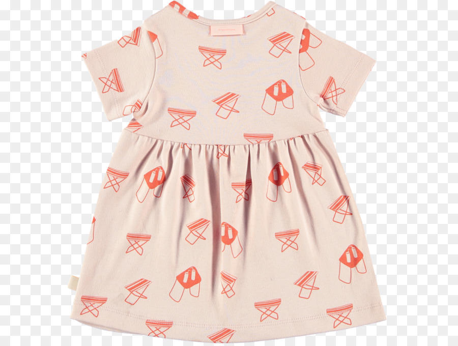 Robe Rose，Tenue PNG