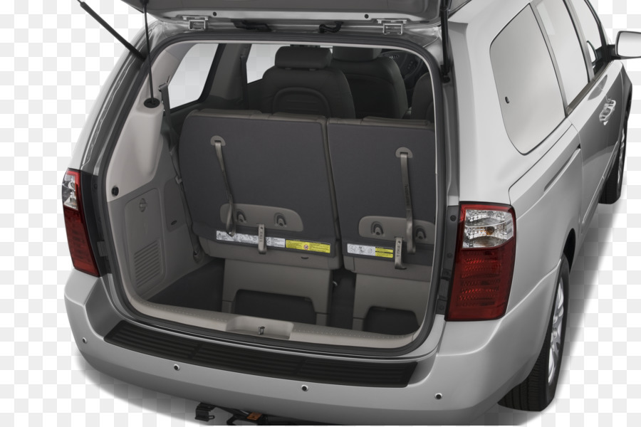 Minivan，Fourgon Compact PNG