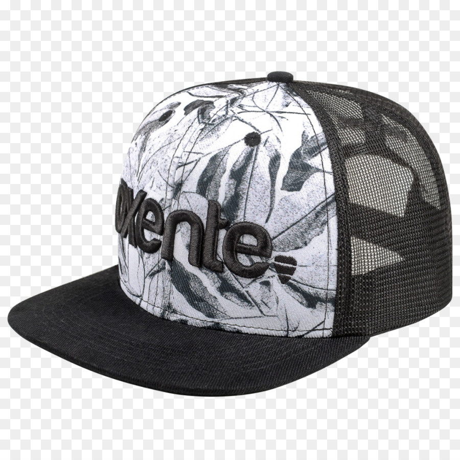 Casquette De Baseball，Cap PNG