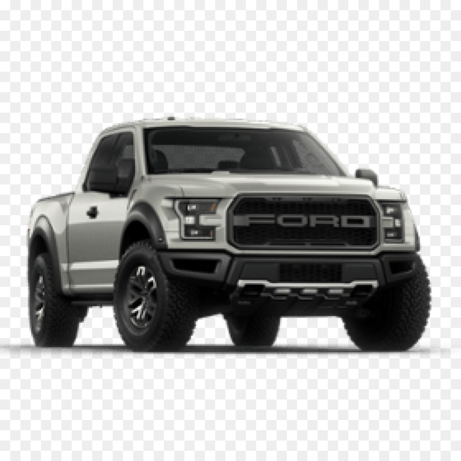 Ford，Ford Fseries PNG