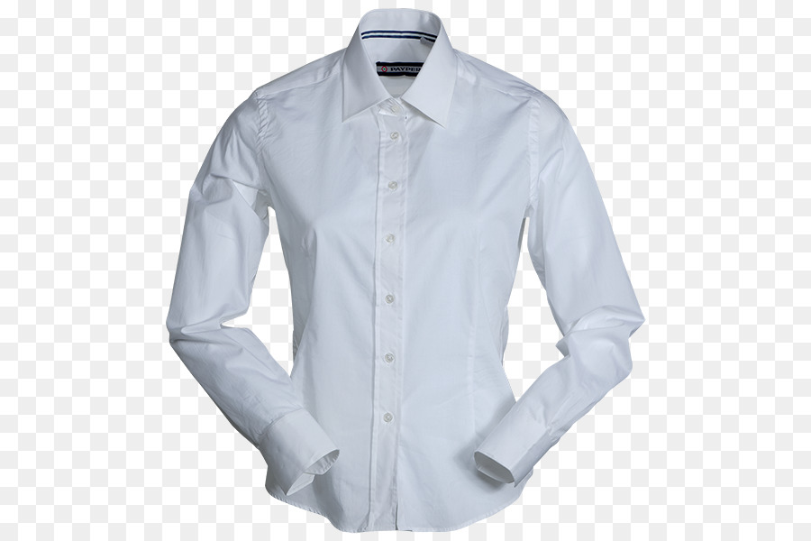 Chemise Blanche，Vêtements PNG