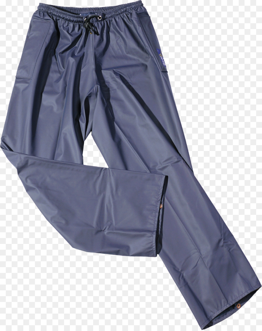 Pantalon De Pluie，Pantalon PNG