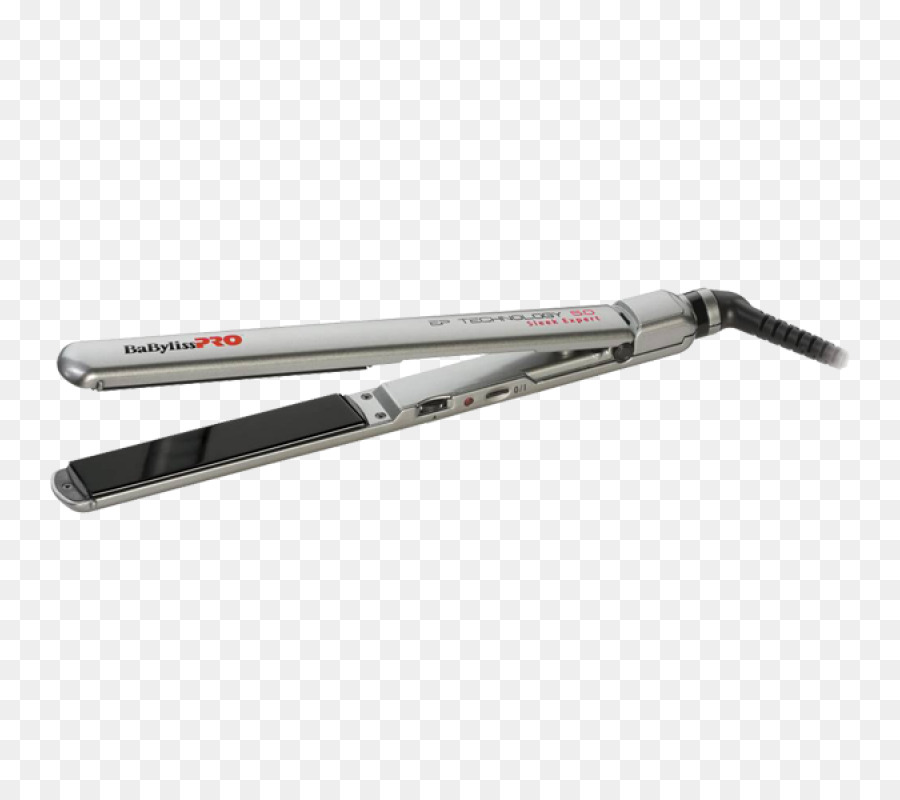 Fer A Cheveux，Babyliss Sarl PNG