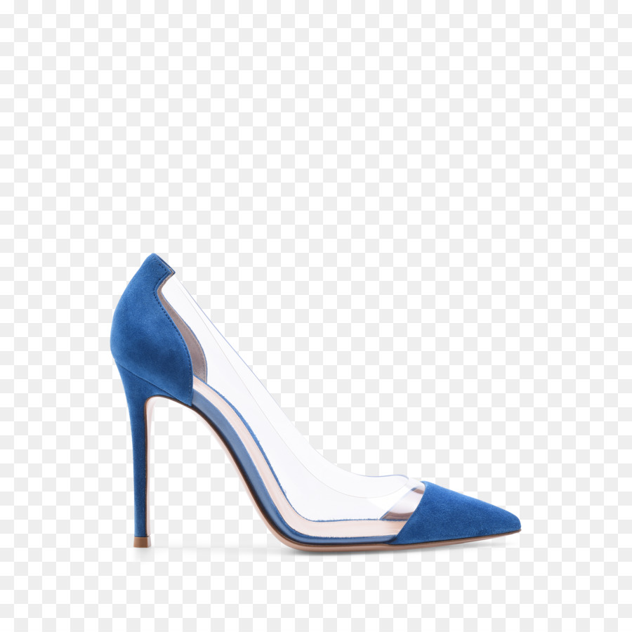 Chaussure à Talons Hauts，Mode PNG