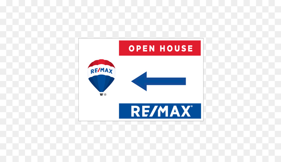 Groupe Immobilier Remax，Remax Llc PNG