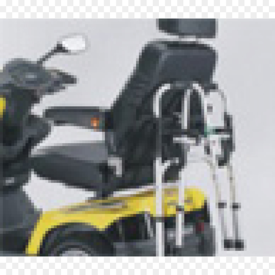 Fauteuil Roulant，La Mobilité Des Scooters PNG