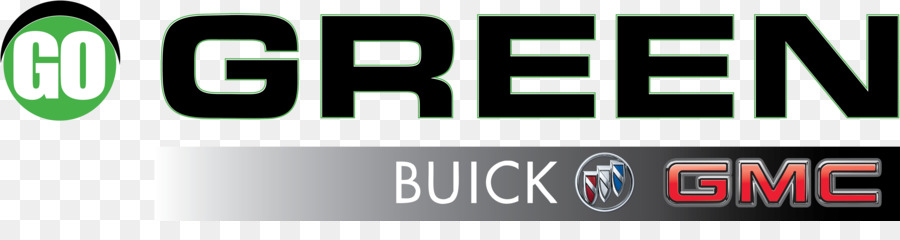 Buick，General Motors PNG