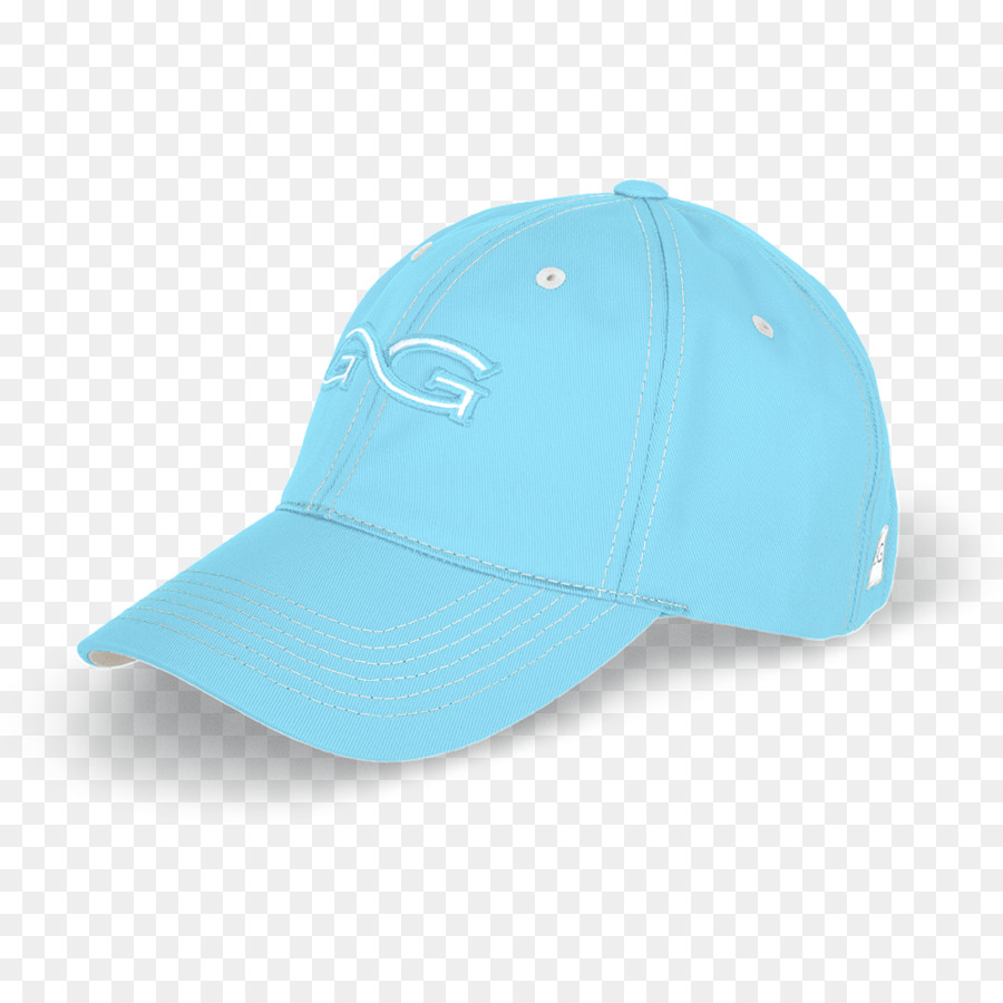 Casquette Bleue，Chapeau PNG