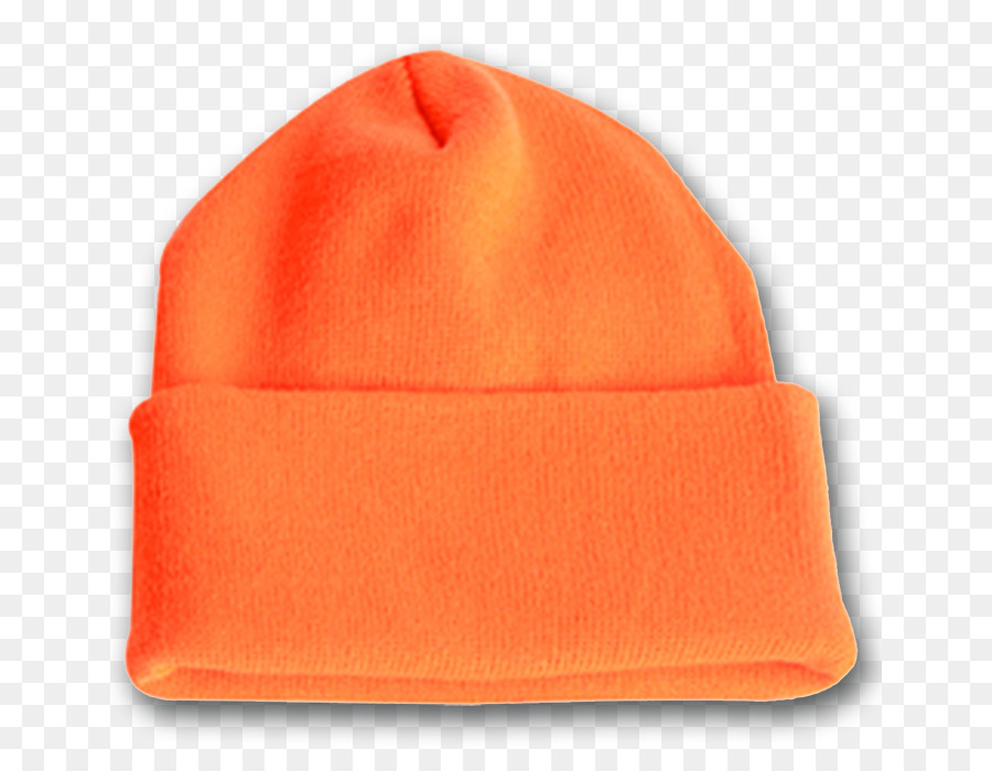 Bonnet Orange，Chapeau PNG