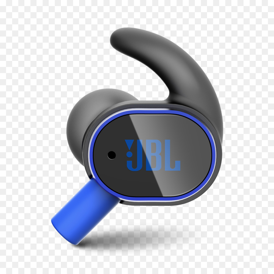 Casque，Jbl Reflètent Réponse PNG