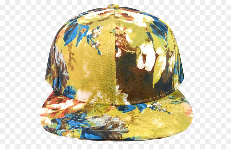 Chapeau Camouflage，Militaire PNG