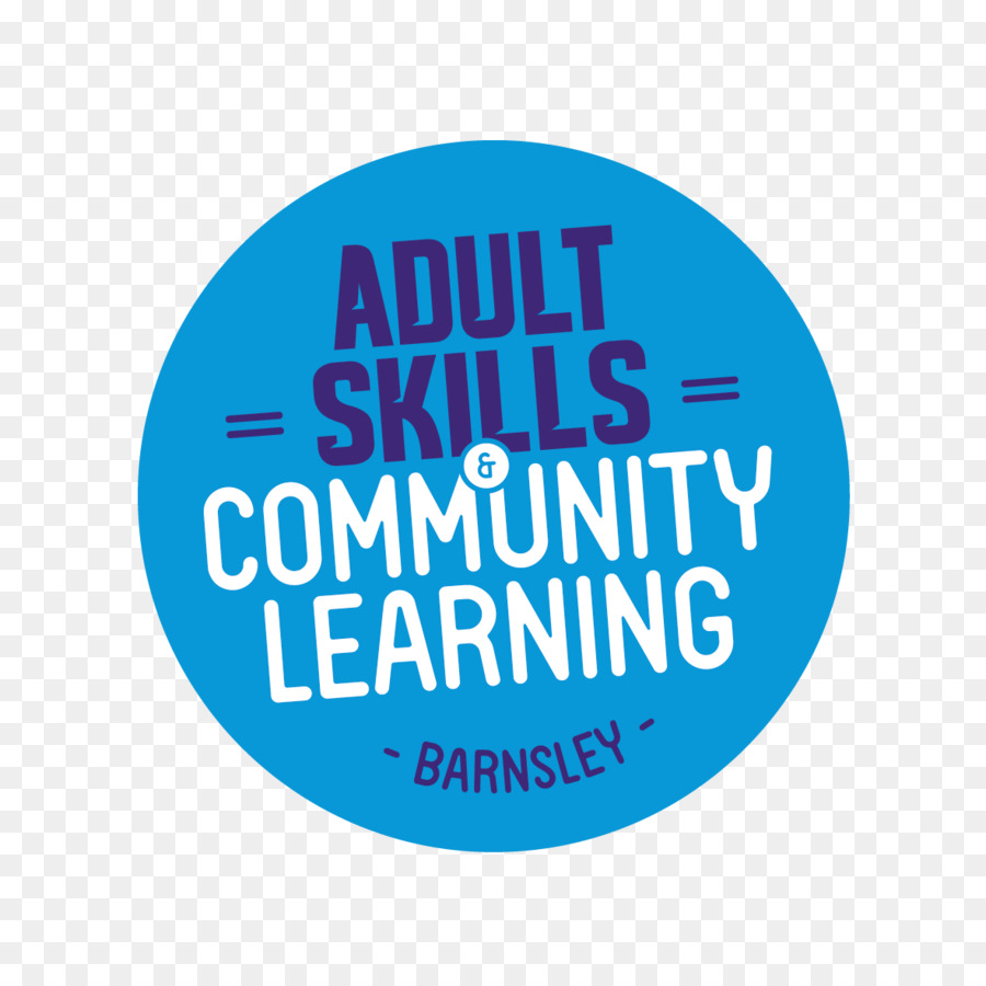 Adultes Les Compétences De La Communauté D Apprentissage Barnsley，Compétences PNG