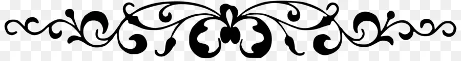 Ordinateur Icônes，Logo PNG
