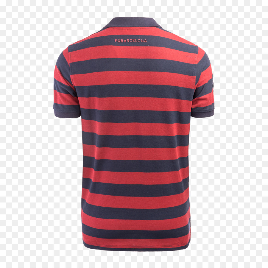 Chemise Rayée，Rouge PNG