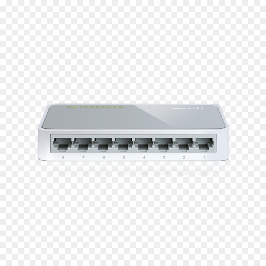 Commutateur De Réseau，Tplink PNG