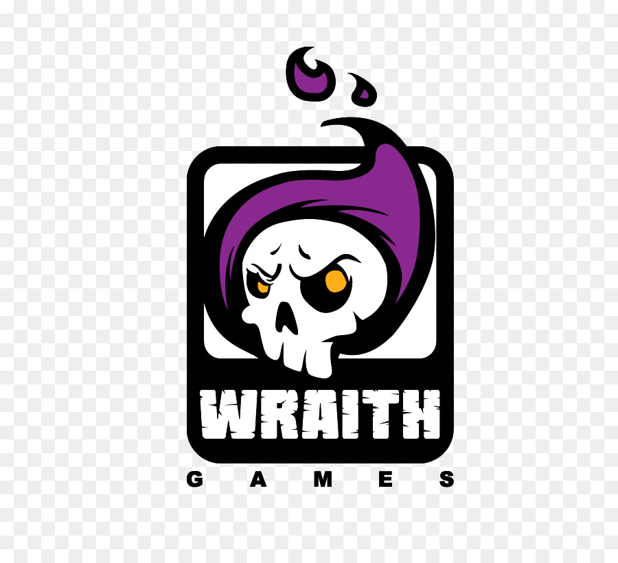 Wraith Jeux，Jeu Vidéo PNG