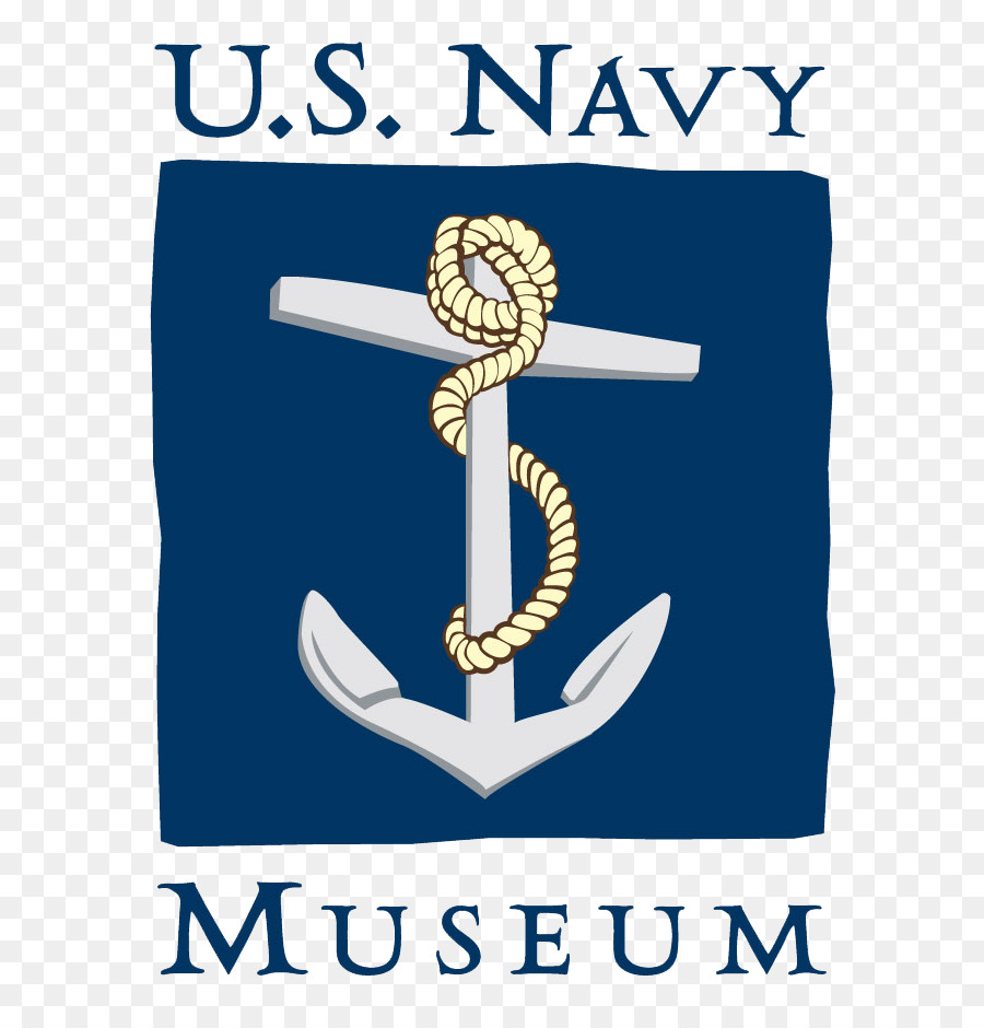 Musée National De La Marine Des États Unis，Puget Sound Musée De La Marine PNG