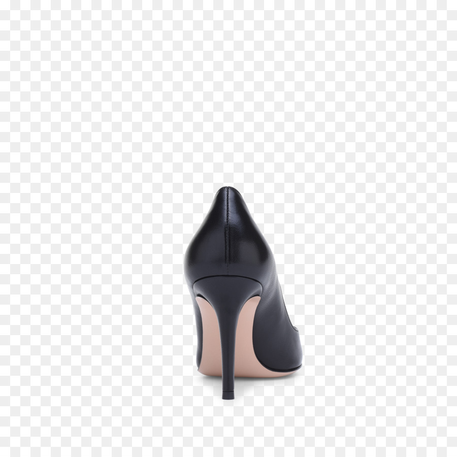 Talon Haut，Chaussure PNG