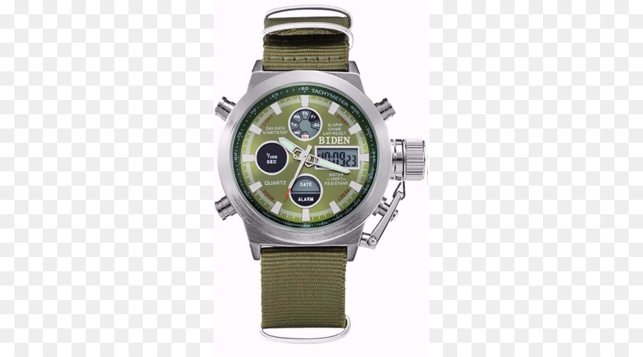 Horloge à Quartz，Regarder PNG