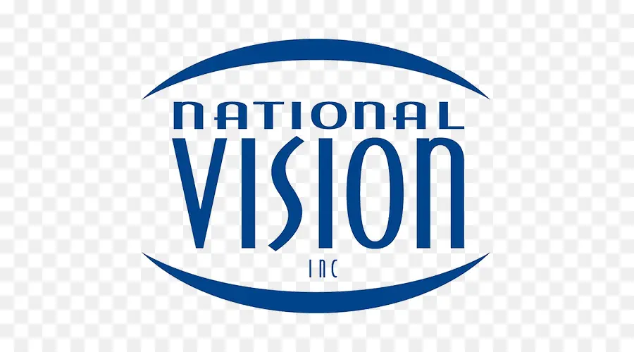 Vision Nationale Holdings Inc，États Unis PNG