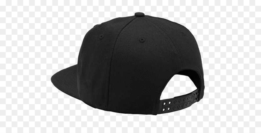 Casquette Noire，Chapeau PNG