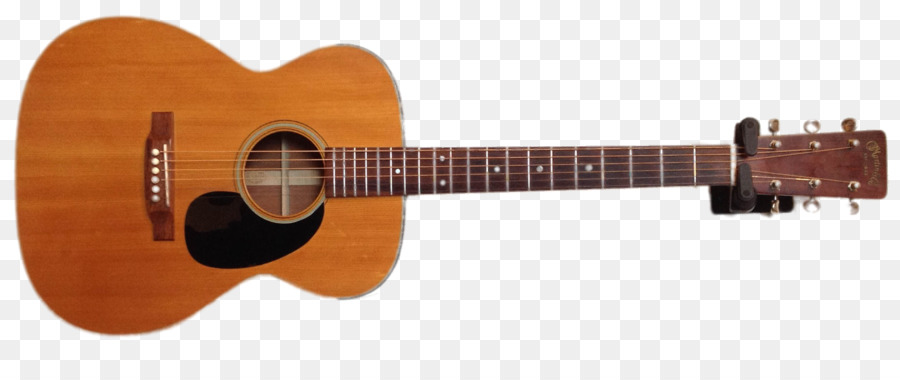 Guitare Acoustique，Musical PNG