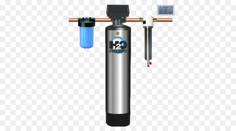 Filtre à Eau，Filtration PNG