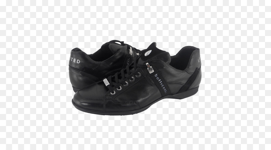 Chaussure，Baskets PNG