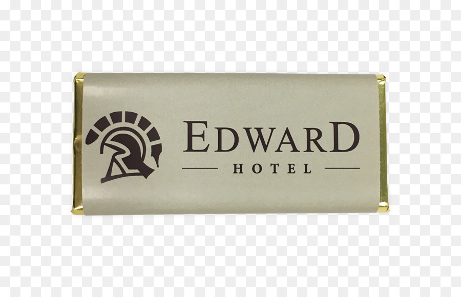 Edward Hotel Convention Center，Edward Hotel North York PNG